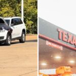 ive heard of mobile mechanics but mechanic cant diagnose the problem so he goes to a texaco 68d27e4201477