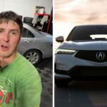 ive never repaired rust in my life how do you fix rust on a car car flipper shows its pretty easy 68d3f540057b1