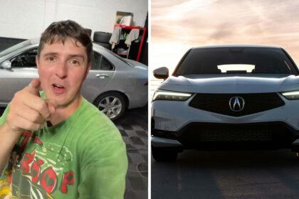 ive never repaired rust in my life how do you fix rust on a car car flipper shows its pretty easy 68d3f540057b1