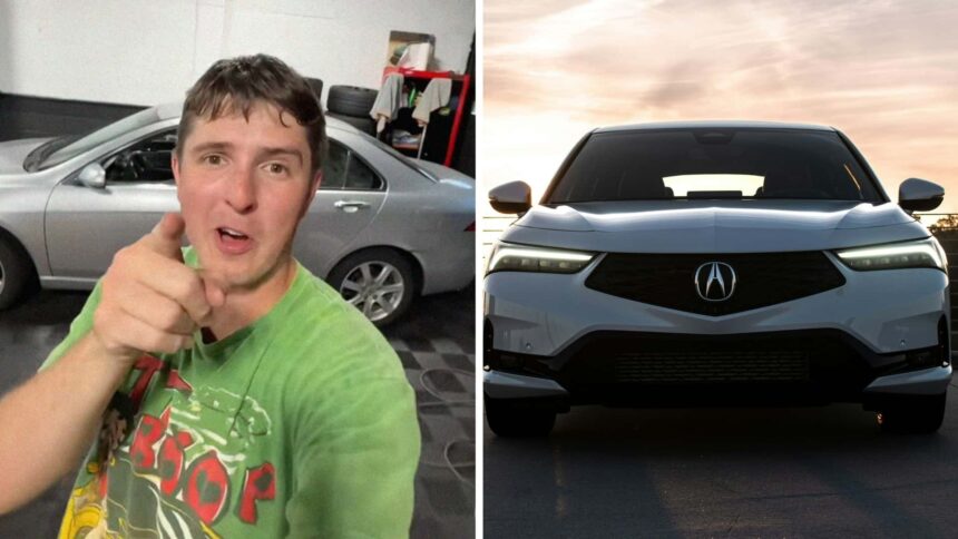 ive never repaired rust in my life how do you fix rust on a car car flipper shows its pretty easy 68d3f540057b1