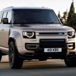 jaguar land rover lost track of 40000 new cars report 68c94037cf0ba