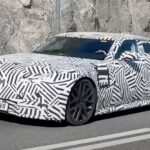 jaguars new ev caught testing is that a fake v 8 sound 68b6f90b24de6