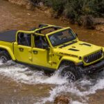 jeep cancels americas shot at getting a plug in hybrid pickup 68d24ab23d63d
