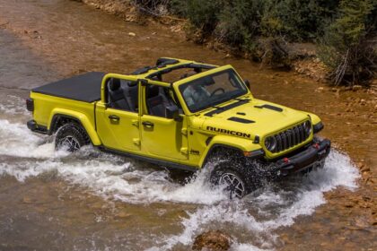 jeep cancels americas shot at getting a plug in hybrid pickup 68d24ab23d63d