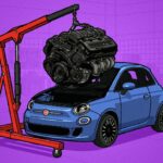 jeep dodge fiat and ram are going back to gas are they ready for what comes after 68d7147c1f4d2