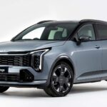 kia just had its best month ever another sales milestone 68b874c370a5c