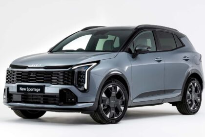 kia just had its best month ever another sales milestone 68b874c370a5c