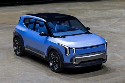 kias making more affordable evs it wont make dirt cheap ones 68cc39d7638e0