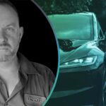 kind of a hard question mechanics reveal which car is really cheaper 10 years down the line gas powered or ev 68ce7b8e7b0ee