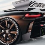 koenigsegg wants a sports car thats more attainable 68d575ab0a949