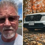 last 2 that ive bought have had the same issue man says used honda cr vs are reliable except for this one thing 68d4081354089