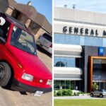 legendary mechanic says 90s suzukis and gms will go down in history though probably not in the way you think 68c3e19d5fa58