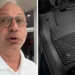 make sure its in writing man walks into gm dealership because salesman promised a deal the salesman is nowhere to be found 68cd54618f2d1