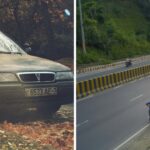 man buys car on facebook marketplace for 1000 then he gets on the highway 68c6f5226fad7