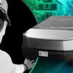 man buys tesla cybertruck then he reveals how he got free charging 68d77dcb80dcc