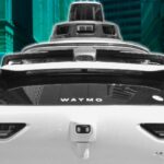 man drives through los angeles then he spots a new waymo model 68b882c61a75a