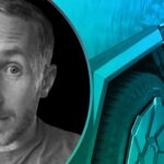 man goes on vacation for a month he leaves his cybertruck plugged in the whole time 68c3ef9028230