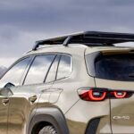 mazdas lineup remains shockingly affordable for 2026 68cbf4cf97758