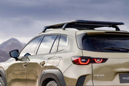 mazdas lineup remains shockingly affordable for 2026 68cbf4cf97758