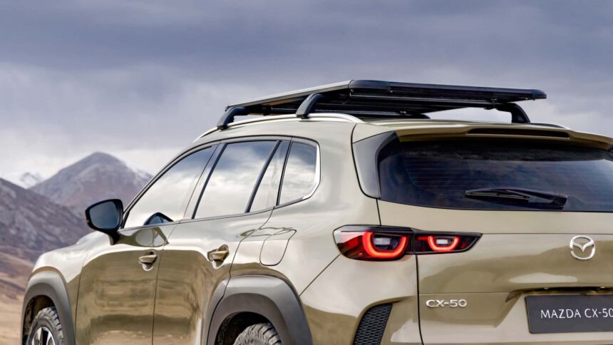 mazdas lineup remains shockingly affordable for 2026 68cbf4cf97758