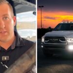 mechanic says ram drivers should plan for this increasingly common issue hes seen on the rise heres what it costs to fix 68b9c637be795