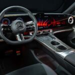 mercedes benz physical buttons are better 68cadb8d8d1ef