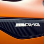 mercedes is confident it can make very emotional electric sports cars 68d4e7e056b28