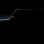 mercedes is finally making a new g class cabriolet 68b994f917b07