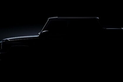 mercedes is finally making a new g class cabriolet 68b994f917b07