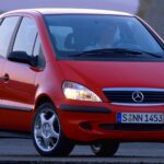 mercedes plans new entry level car because volume matters 68d25b1a8d9b6