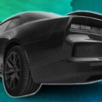 minnesota driver gets ticketed for exhaust noise but his dodge charger daytona ev doesnt have an exhaust 68bc06b063fd3