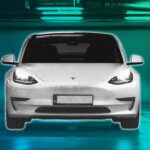 my favorite one is changing the energy display new jersey expert shares top 4 hidden tesla features you should enable 68b6f8ef03562