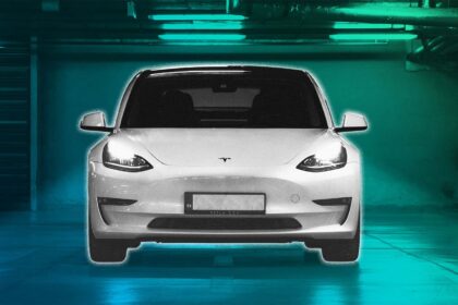 my favorite one is changing the energy display new jersey expert shares top 4 hidden tesla features you should enable 68b6f8ef03562