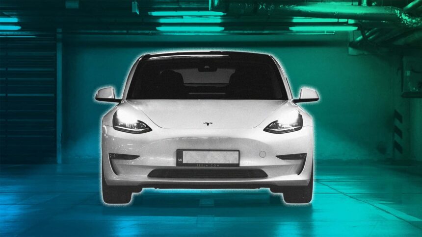 my favorite one is changing the energy display new jersey expert shares top 4 hidden tesla features you should enable 68b6f8ef03562