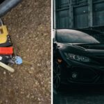 my homies called me paranoid man leaves his honda civic at a friends house during vacation hes shocked when he returns 68c3712176d44