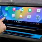 myth bmw says apple carplay isnt as popular as you think 68c18d3aa7a59