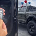 never knew ford dealership says theres a secret storage compartment in f 150 raptors heres how to access it 68d3977c56a2c