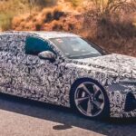 new audi rs6 prototype caught testing and its no ev 68d5527c35a0b