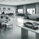 nissans cost cutting carnage two design studios shuttered 68ca6d650fbe7