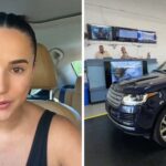 no more secrets woman goes to a dealership auction she cant believe the prices 68d9783f736f6