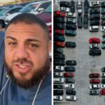 not just toyota orlando car dealer says repo lots are full of recent low mileage toyotas heres how to score a deal 68d4243a49660