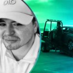 oh naurrrr mercedes ev driver goes on road trip then he realizes he forgot this essential tool 68d7b60f3503a