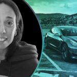 omg shes addicted wife wants tesla full self driving subscription is it worth 8000 68ceb3d0ddb6c