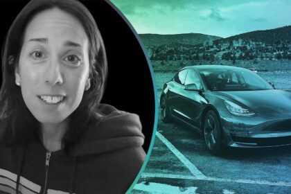 omg shes addicted wife wants tesla full self driving subscription is it worth 8000 68ceb3d0ddb6c