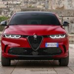 once again stellantis halts production of several cars because of poor demand 68d3c6576f113