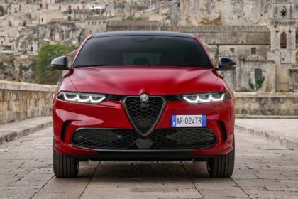 once again stellantis halts production of several cars because of poor demand 68d3c6576f113