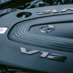 one german automaker vows to keep the v 12 alive 68bf4b7beb56b