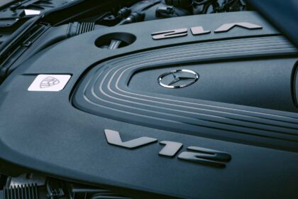 one german automaker vows to keep the v 12 alive 68bf4b7beb56b