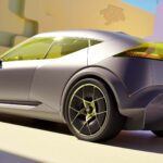 one hyundai design boss is fed up with light bars ive seen enough 68c44b17014de