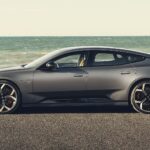 polestars new performance sedan is here but will it come to america 68bf1a734ea66